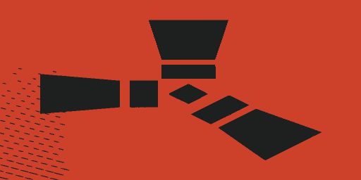 VGRoom [vanilla]