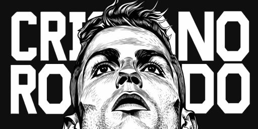 【美滋滋】双倍多人/萌新学习/无权