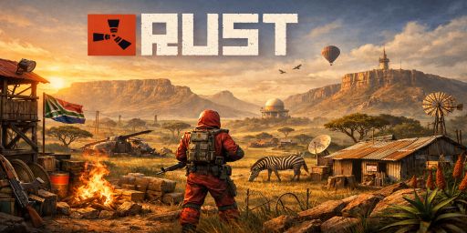 Rootz of ZA Wipes Just Wiped