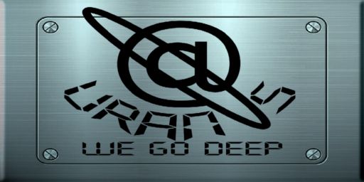 Experimental Server
