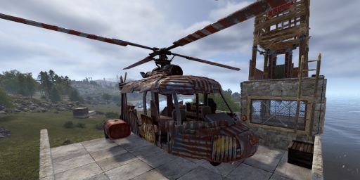 Toblerone PVE UK