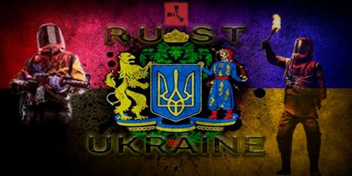 [UA] Bukovyna Classic