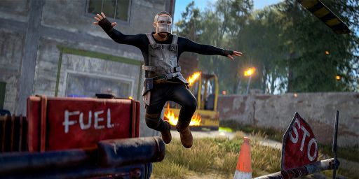 RUSTICS | CLASSIC X2 | ДЛЯ НОВИЧКОВ