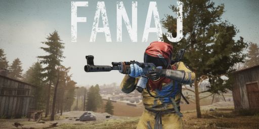 [US] FANAJ PvPvE