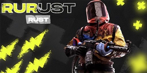 RURUST | МОСКВА | ДЛЯ НОВИЧКОВ | 03.08