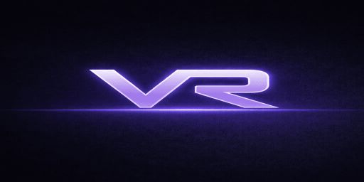 Vanta | EU | Main | Pure Vanilla