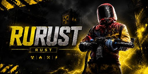 RURUST | СЛАБЫЙ | Для новичков 04.08