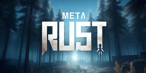 [UKN LATAM] MTR TRAINING GAMES Rankeds-Arenas-FFA-GunGame-BR