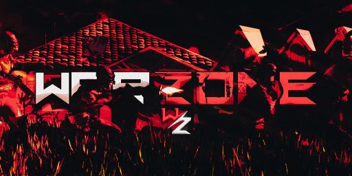 [NA] Warzone Offwipe | Maze | Shopfronts | Roams | AimTrain