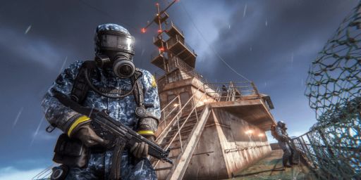 女大学生自建服-1 适合学生党/打工人 2倍 4人