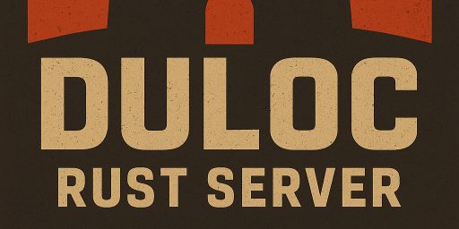 US Duloc 3x Solo / Duo | No Offline Hours | No BP Wipes |