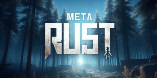 SKUERELAND 4.0 'BUZIOS'