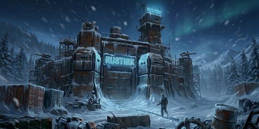 СИБИРЬ | ДЛЯ НОВИЧКОВ | CLASSIC | WIPE 09.04