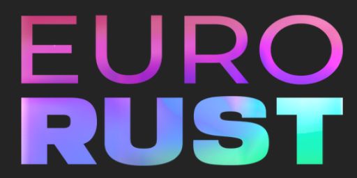 EuroRust - No mods | Vanilla [WIPE 01.05]