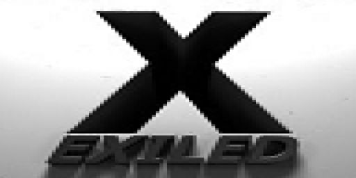 Noob Friendly X2 PVP AU Very First Minimap!!