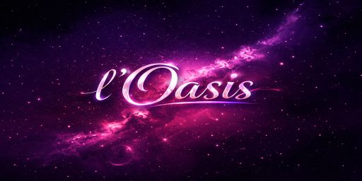 [FR] l'Oasis | X2 | Max5 | Kits