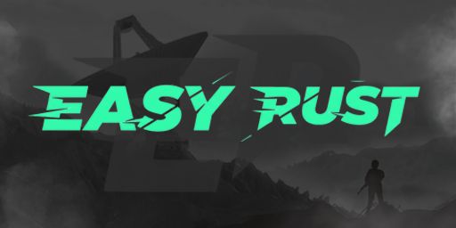 EASY RUST X3 | NOLIMIT | MONTHLY | ДЛЯ НОВИЧКОВ