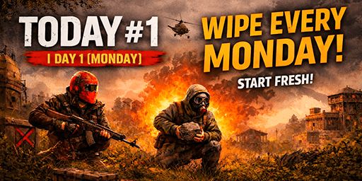 МОСКВА #1 | ДЛЯ НОВИЧКОВ