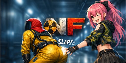 NULLIFY / PVE / X1 / EVENTS / MINI-HARDCORE