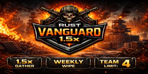 [SEA/IND] AZARUST | x1000 | PVP | BATTLEFILD