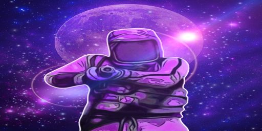 RustyMoon no team limit 2x #1 weekly | JUST FULLWIPED 19.02