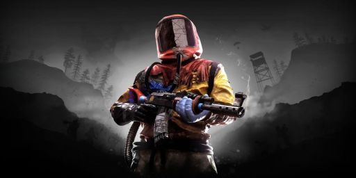 MEXA RUST LATAM ESP