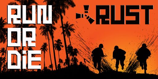 RunOrDie ✅ PVE|RaidBases|Skills|Kit|Rewards|TP