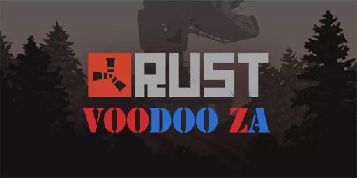 Voodoo ZA