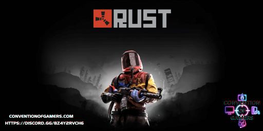 Conventionofgamers.com|5X|Friendly|