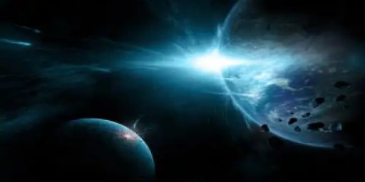 |#06| [中国PVE]  1000倍/死亡不掉/新手服