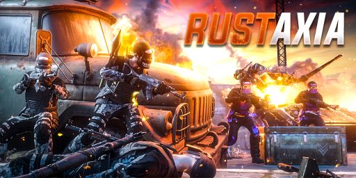 EU Rustaxia 2X Vanilla+ 3/2 JUST WIPED!