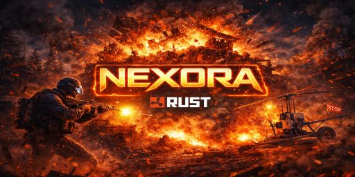 [TR] Nexora Emek- Max 4 |Yeni Başlayanlar |