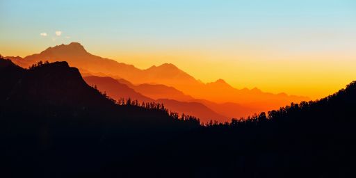 California | Weekly | No BP Wipe