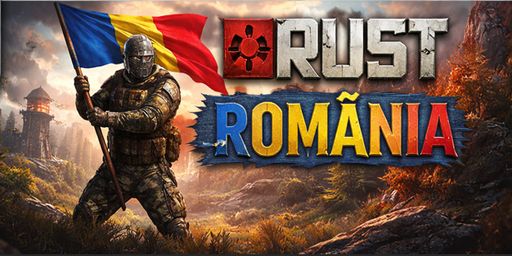 RO/EN | X2LOOT | Monthly | Active Admin | No Toxic