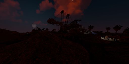 [LATAM-ARG] WAKKO HARDCORE SOLO VANILLA PVP JUST WIPED SABADO