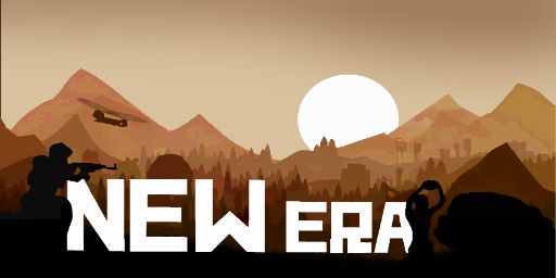 НОВАЯ ЭРА | ДЛЯ НОВИЧКОВ | WIPE 10.04 RU/EU