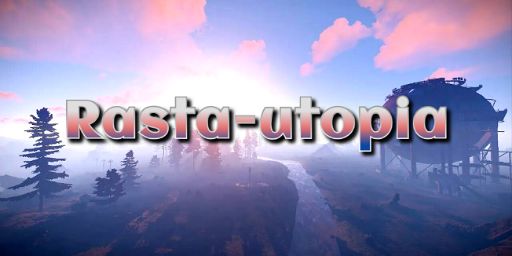 RASTA-UTOPIA/X2/ДЛЯ НОВИЧКОВ/KIT/19.04