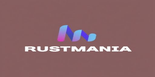 RustMania X2 |MAX 3| RU