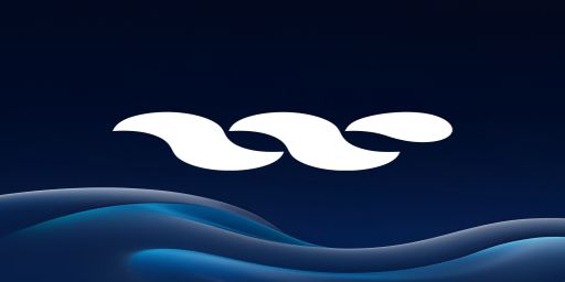 WAVE RUST | 3X | SOLO/DUO/TRIO