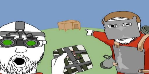 PILCHEROS/DEBOLAS / X5 /CHAPARE / LADYBOYS / SAPOS/ CAMBERITO J