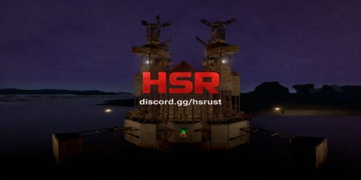 [US]HeadShot BattleField X100000