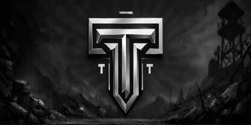 [US] 2x Vanilla Trinovaservers.co