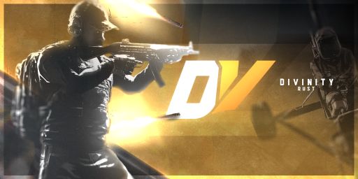 Divinity - EU 3x | NoBPs | Kits | Shop [8 MAX]