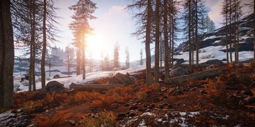 (EU)Heavy Rust Classic Fullwipe 04.03 для новичко