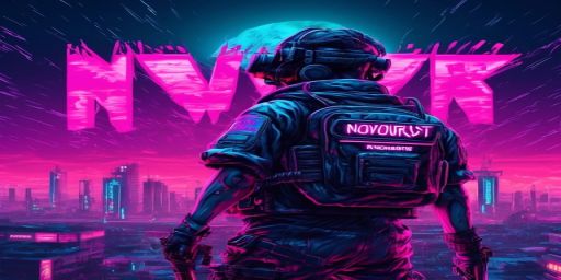 [RU] NovoRust Server vk.com/novorust