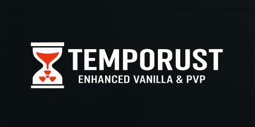 TempoRust #5 Solo | 2x | 30D | FULLWIPED 26/02 02.26