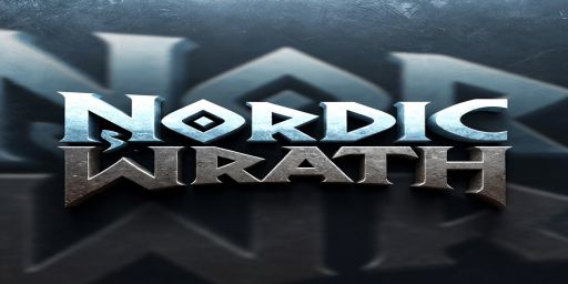 [EU] NORDIC WRATH 2x MAIN | 50% UPKEEP | SWE/DK/NO/FI