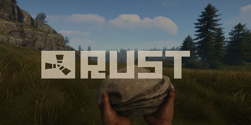 Lazy Outpost | Chill | 2x