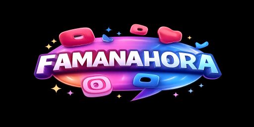 [BR/LATAM/US] ALONERUST VANILLA+ WIPE 05/03 NOW!