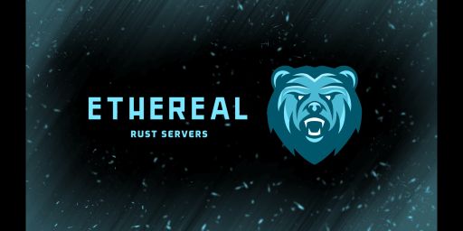 [AU] Ethereal One Grid | 1.5x | Semi-Vanilla